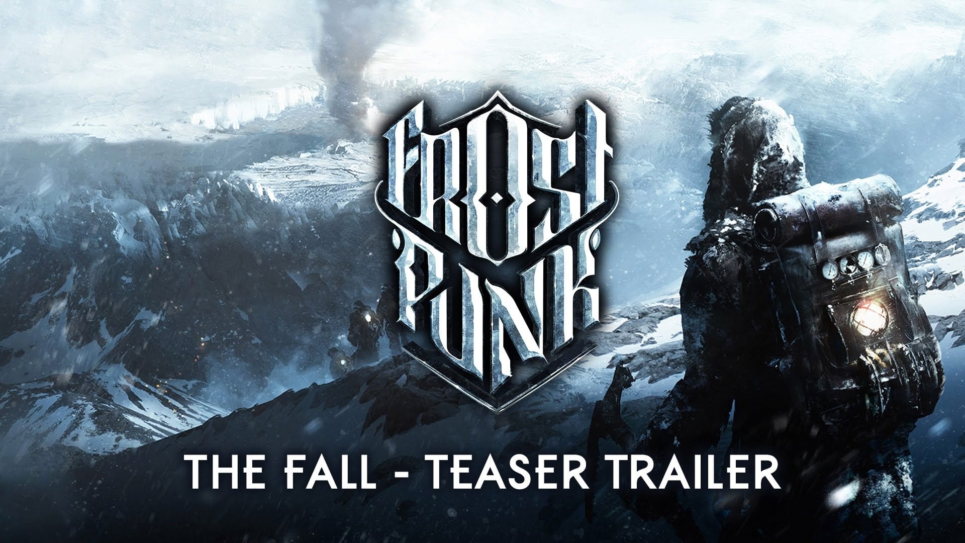 Frostpunk Review: Damned If You Do,  Damned If You Don't Frostpunk Review: Damned If You Do,  Damned If You Don&#8217;t img 5