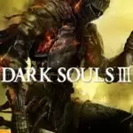 dark souls iii Dark Souls III dark souls 3 cover 150x150 home Home dark souls 3 cover 150x150