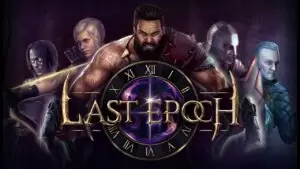 last epoch: Обзор новой «убийцы diablo» Last Epoch: Обзор новой «убийцы Diablo» Last Epoch sistem gereksinimleri 300x169