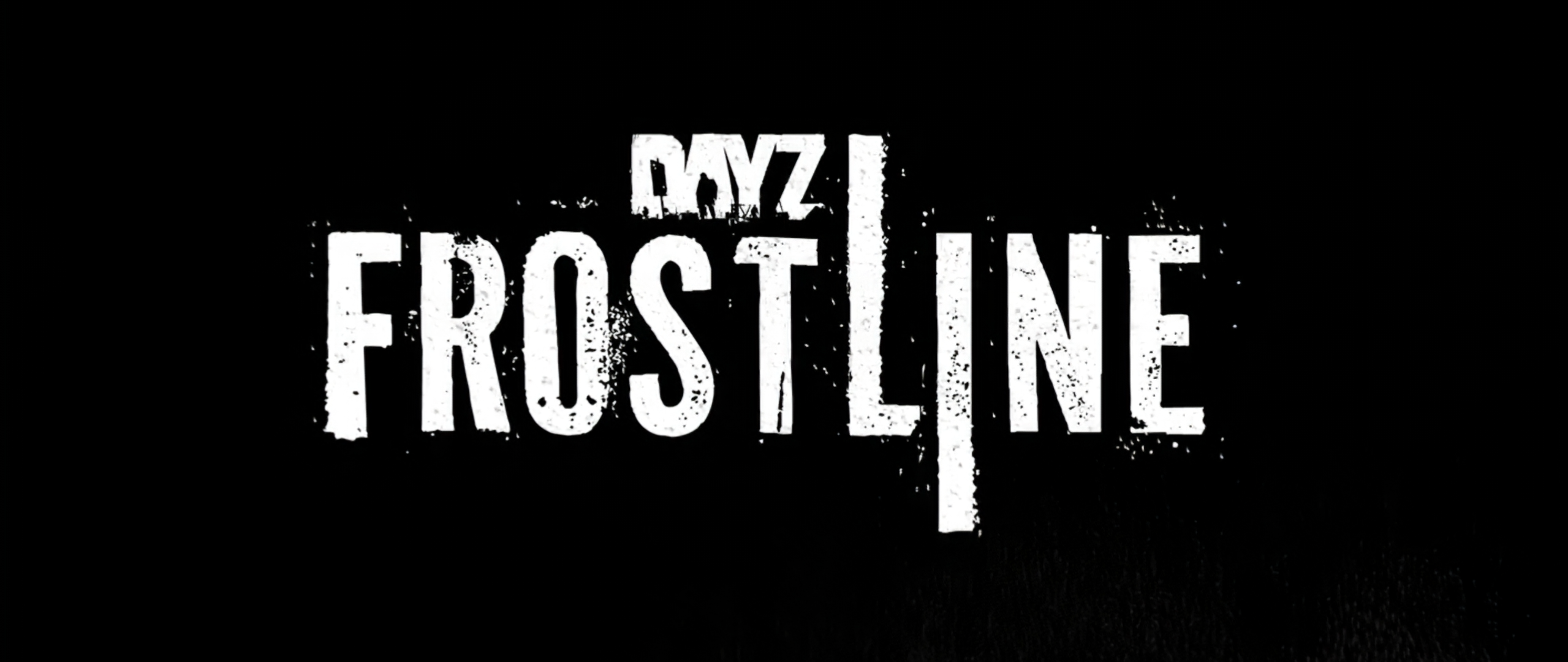 dayz frostline 9 мая объявляется запуск DayZ Frostline. Никто не понимает, что это такое 01522