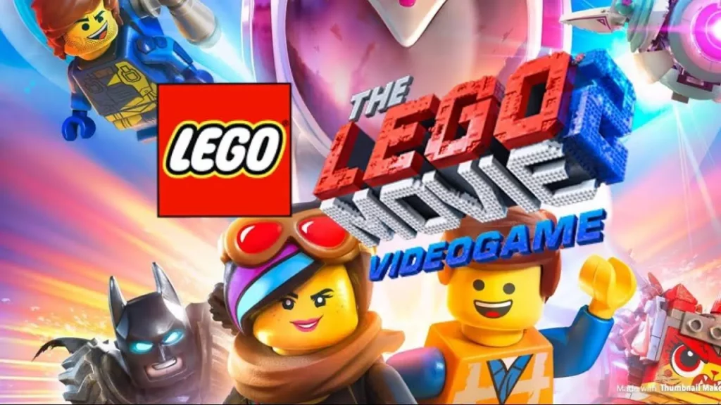 Чит-коды Lego Movie 2 Videogame — персонажи и предметы Чит-коды Lego Movie 2 Videogame — персонажи и предметы Чит-коды Lego Movie 2 Videogame — персонажи и предметы 26600284 1024x576