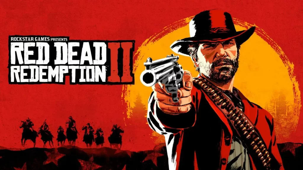 Чит-коды Red Dead Redemption 2 Чит-коды Red Dead Redemption 2 Чит-коды Red Dead Redemption 2 43487074 1024x576