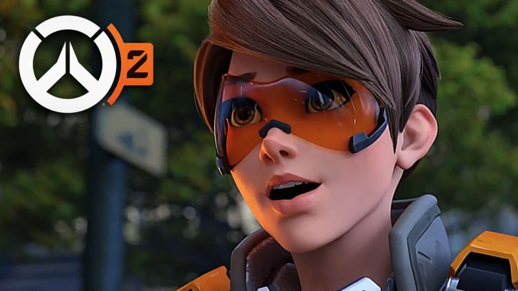 Распределение рангов в Overwatch 2: Выше ли вы среднего уровня в соревновательном режиме? Распределение рангов в overwatch 2: Выше ли вы среднего уровня в соревновательном режиме? Распределение рангов в Overwatch 2: Выше ли вы среднего уровня в соревновательном режиме? V67Uhb zzhxmiqnwz KwOA 1024x576