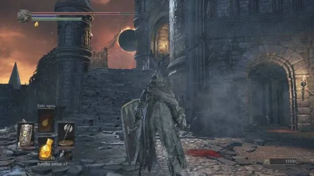 Прохождение Dark Souls 3. Замок Лотрика. Боссы Танцовщица Холодной долины и Доспехи Драконоборца Прохождение dark souls 3. Замок Лотрика. Боссы Танцовщица Холодной долины и Доспехи Драконоборца Прохождение Dark Souls 3. Замок Лотрика. Боссы Танцовщица Холодной долины и Доспехи Драконоборца s53419973